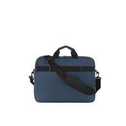 https://compmarket.hu/products/133/133352/samsonite-guardit-2.0-bailhandle-15-6-blue_4.jpg