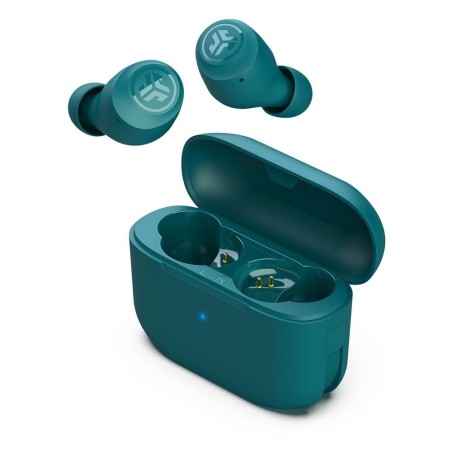 https://compmarket.hu/products/181/181969/jlab-go-air-pop-true-wireless-earbuds-headset-teal_1.jpg