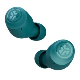 https://compmarket.hu/products/181/181969/jlab-go-air-pop-true-wireless-earbuds-headset-teal_4.jpg