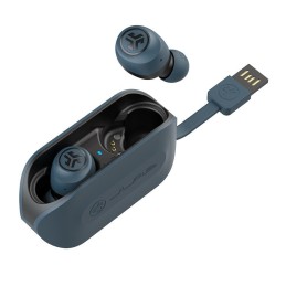 https://compmarket.hu/products/181/181977/jlab-go-air-true-wireless-earbuds-headset-navy-blue_1.jpg