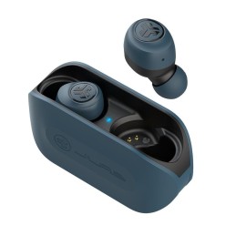 https://compmarket.hu/products/181/181977/jlab-go-air-true-wireless-earbuds-headset-navy-blue_2.jpg