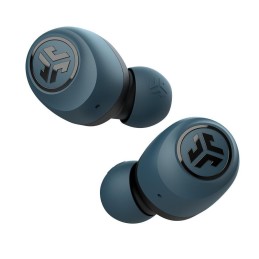 https://compmarket.hu/products/181/181977/jlab-go-air-true-wireless-earbuds-headset-navy-blue_3.jpg