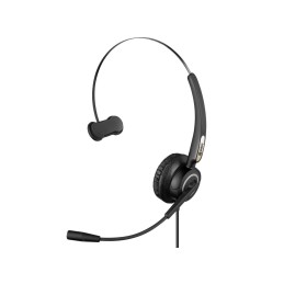 https://compmarket.hu/products/154/154924/sandberg-usb-office-headset-pro-mono-black_1.jpg