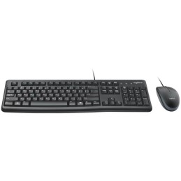 https://compmarket.hu/products/234/234541/logitech-mk120-usb-billentyuzet-eger-black-us_2.jpg