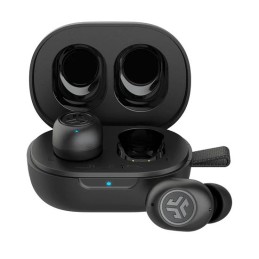 https://compmarket.hu/products/237/237535/jlab-jbuds-mini-true-wireless-earbuds-black_1.jpg