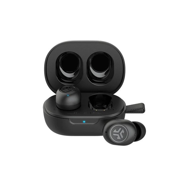 https://compmarket.hu/products/237/237535/jlab-jbuds-mini-true-wireless-earbuds-black_1.jpg