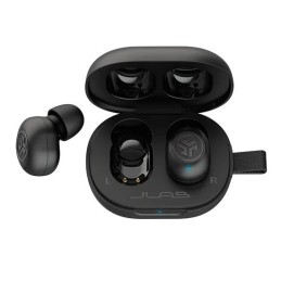 https://compmarket.hu/products/237/237535/jlab-jbuds-mini-true-wireless-earbuds-black_6.jpg