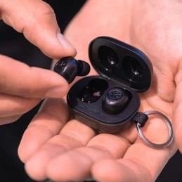 https://compmarket.hu/products/237/237535/jlab-jbuds-mini-true-wireless-earbuds-black_4.jpg