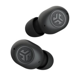 https://compmarket.hu/products/237/237535/jlab-jbuds-mini-true-wireless-earbuds-black_2.jpg