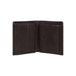 https://compmarket.hu/products/226/226458/samsonite-attack-2-slg-penztarca-ebony-brown_2.jpg