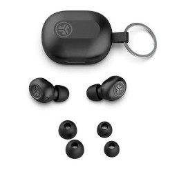 https://compmarket.hu/products/237/237535/jlab-jbuds-mini-true-wireless-earbuds-black_3.jpg