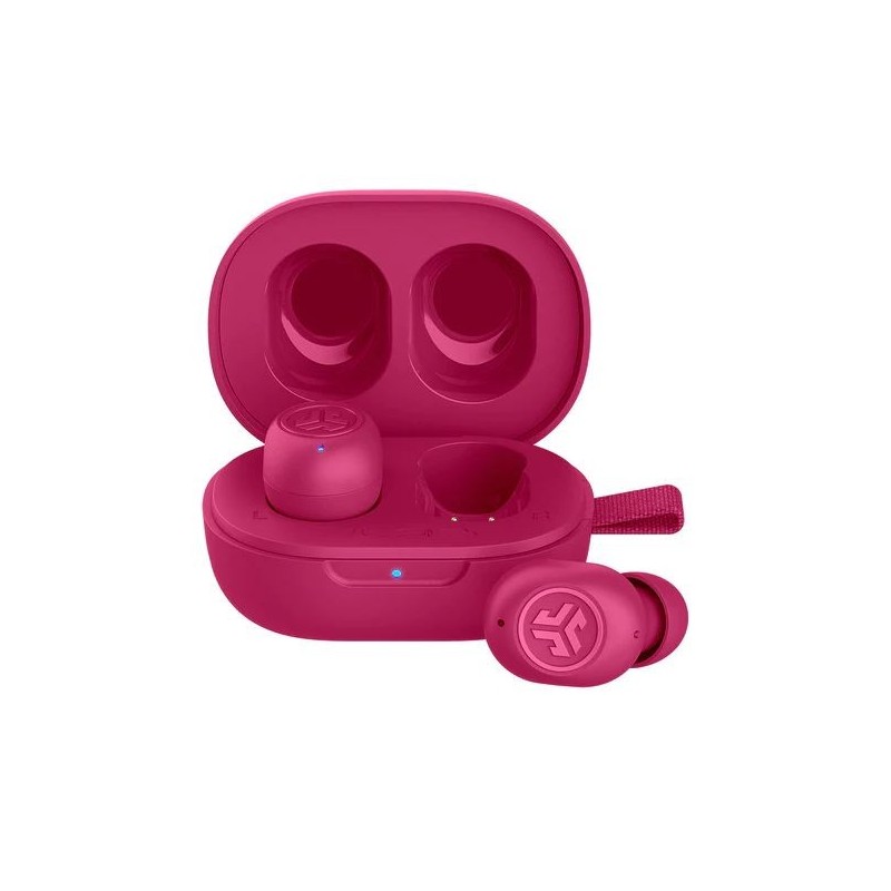 https://compmarket.hu/products/237/237539/jlab-jbuds-mini-true-wireless-earbuds-pink_1.jpg