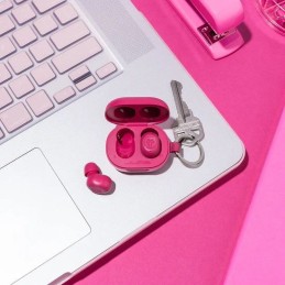 https://compmarket.hu/products/237/237539/jlab-jbuds-mini-true-wireless-earbuds-pink_4.jpg