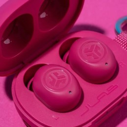 https://compmarket.hu/products/237/237539/jlab-jbuds-mini-true-wireless-earbuds-pink_5.jpg