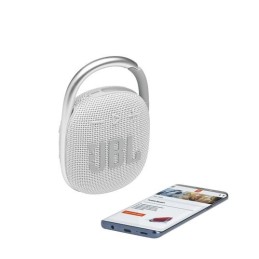 https://compmarket.hu/products/164/164429/jbl-clip4-bluetooth-ultra-portable-waterproof-speaker-white_6.jpg