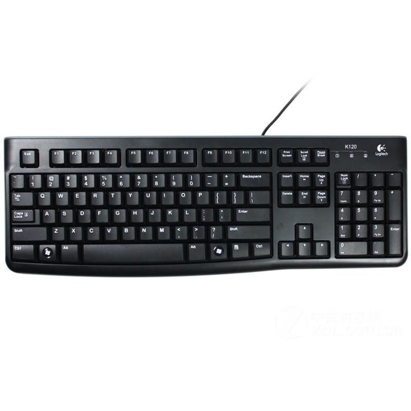 https://compmarket.hu/products/34/34213/logitech-k120-usb-en-black_1.jpg