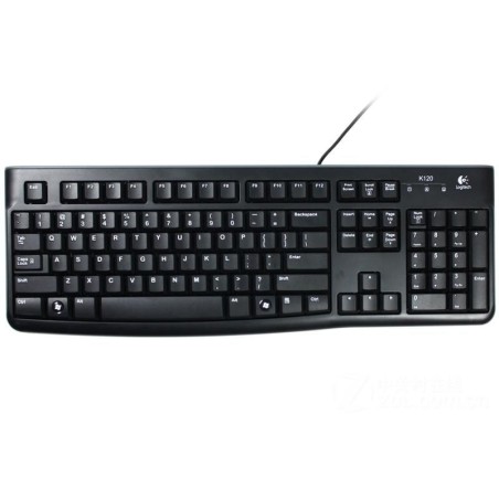 https://compmarket.hu/products/34/34213/logitech-k120-usb-en-black_1.jpg