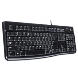 https://compmarket.hu/products/34/34213/logitech-k120-usb-en-black_2.jpg