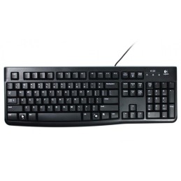 https://compmarket.hu/products/34/34213/logitech-k120-usb-en-black_3.jpg