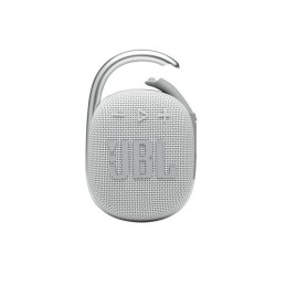 https://compmarket.hu/products/164/164429/jbl-clip4-bluetooth-ultra-portable-waterproof-speaker-white_2.jpg