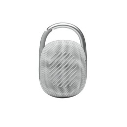 https://compmarket.hu/products/164/164429/jbl-clip4-bluetooth-ultra-portable-waterproof-speaker-white_3.jpg