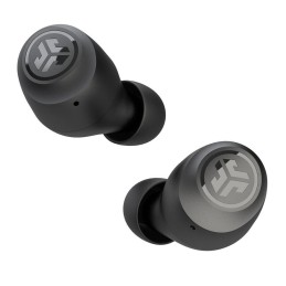 https://compmarket.hu/products/181/181963/jlab-go-air-pop-true-wireless-earbuds-headset-black_4.jpg