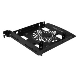 https://compmarket.hu/products/164/164815/axagon-rhd-p25-bracket-to-3-5-position-pci-slot-aluminum-for-2x-2-5-drives-black_1.jpg