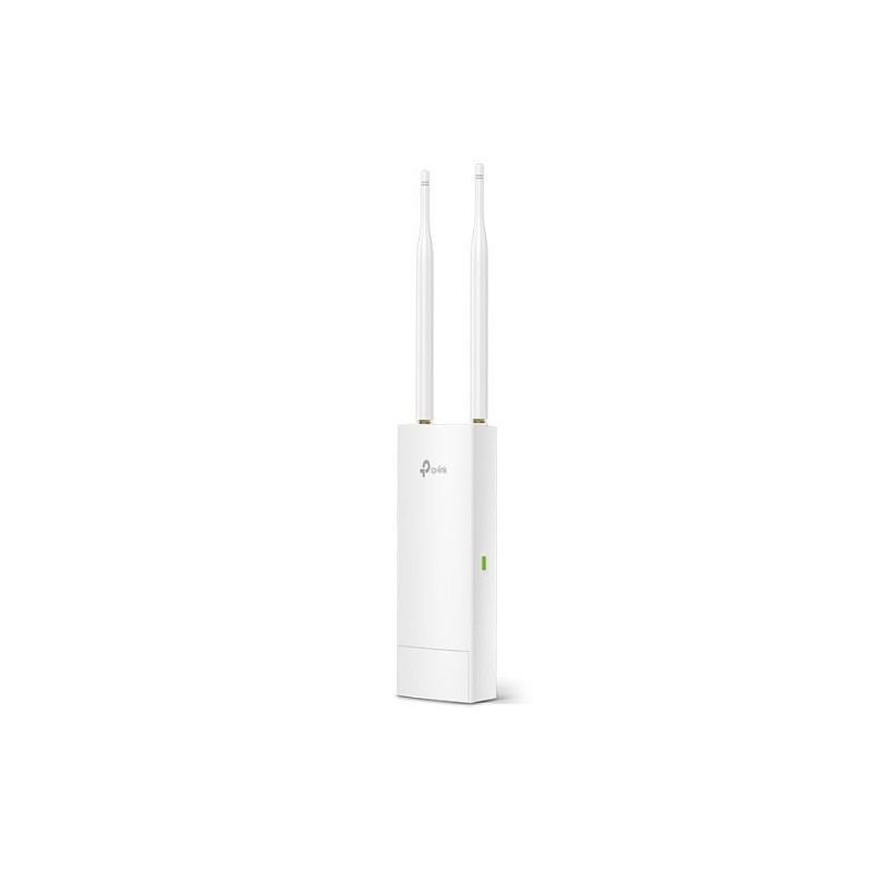 https://compmarket.hu/products/104/104463/tp-link-eap110-outdoor-300mbps-wireless-n-outdoor-access-point-white_1.jpg