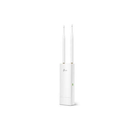 https://compmarket.hu/products/104/104463/tp-link-eap110-outdoor-300mbps-wireless-n-outdoor-access-point-white_1.jpg