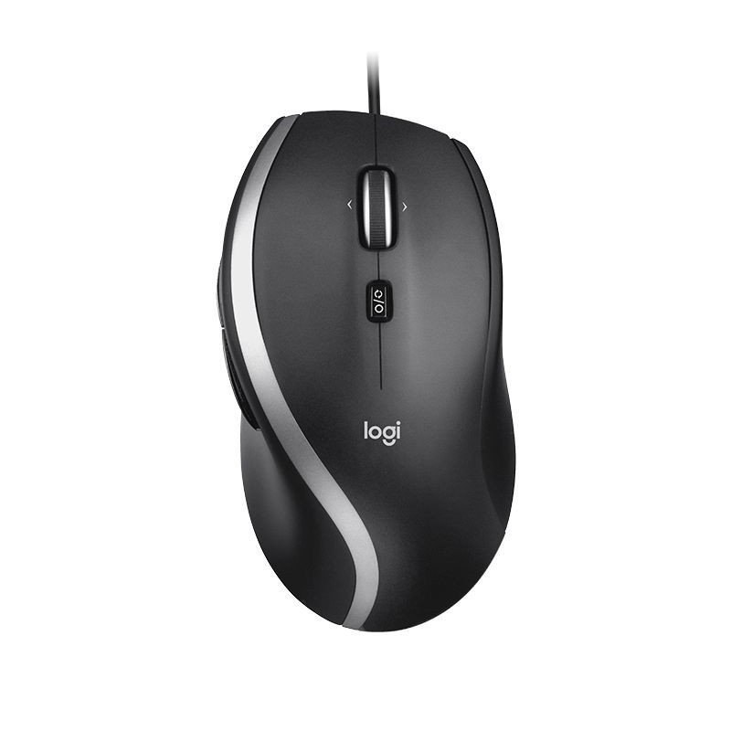 https://compmarket.hu/products/161/161388/logitech-m500s-mouse-black_1.jpg