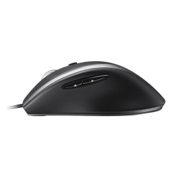 https://compmarket.hu/products/161/161388/logitech-m500s-mouse-black_4.jpg