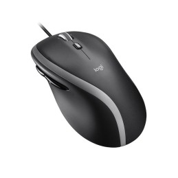 https://compmarket.hu/products/161/161388/logitech-m500s-mouse-black_2.jpg