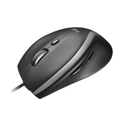 https://compmarket.hu/products/161/161388/logitech-m500s-mouse-black_3.jpg