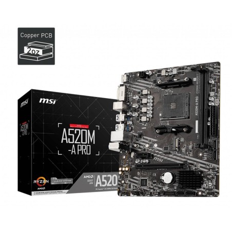 https://compmarket.hu/products/156/156660/msi-msi-am4-a520m-a-pro_1.jpg