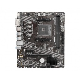 https://compmarket.hu/products/156/156660/msi-msi-am4-a520m-a-pro_2.jpg