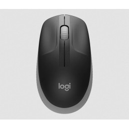 https://compmarket.hu/products/160/160564/logitech-m190-wireless-mouse-middle-grey_1.jpg