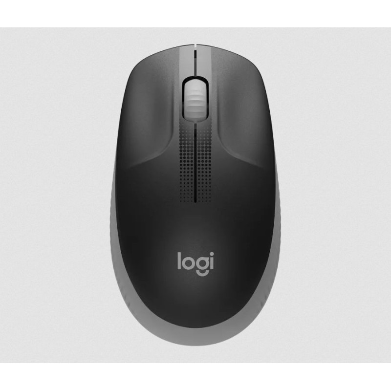 https://compmarket.hu/products/160/160564/logitech-m190-wireless-mouse-middle-grey_1.jpg