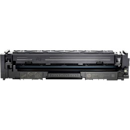 https://compmarket.hu/products/116/116946/hp-cf530a-205a-black-toner_2.jpg