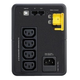 https://compmarket.hu/products/166/166632/apc-back-ups-bx-series-950va-iec-sockets_4.jpg
