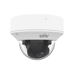 https://compmarket.hu/products/167/167930/uniview-4mp-lighthunter-ir-domkamera-2.7-13.5mm-motoros-objektivvel-sip-smart-intrusio