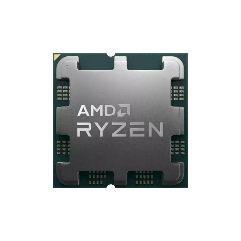 https://compmarket.hu/products/195/195163/amd-ryzen-7-7700x-4-5ghz-am5-box-ventilator-nelkul-_1.jpg