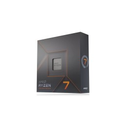 https://compmarket.hu/products/195/195163/amd-ryzen-7-7700x-4-5ghz-am5-box-ventilator-nelkul-_2.jpg