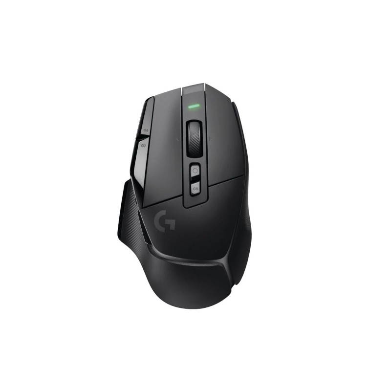 https://compmarket.hu/products/198/198217/logitech-g502-x-lightspeed-wireless-gaming-mouse-black_1.jpg