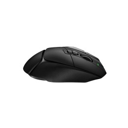 https://compmarket.hu/products/198/198217/logitech-g502-x-lightspeed-wireless-gaming-mouse-black_2.jpg