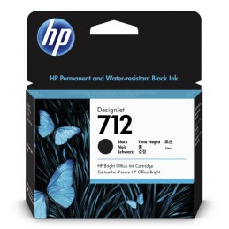 https://compmarket.hu/products/201/201023/hp-712-xl-black-tintapatron_1.jpg