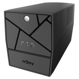 https://compmarket.hu/products/205/205346/njoy-upli-li100ku-cg01b-keen-1000-1000va-ups_1.jpg