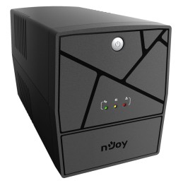 https://compmarket.hu/products/205/205346/njoy-upli-li100ku-cg01b-keen-1000-1000va-ups_2.jpg