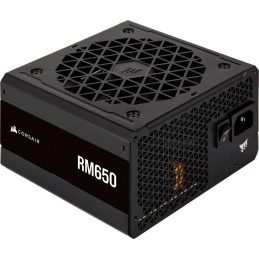 https://compmarket.hu/products/230/230614/corsair-650w-80-gold-rm650-2023_1.jpg