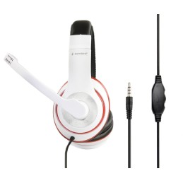 https://compmarket.hu/products/173/173776/gembird-mhs-03-wtrdbk-stereo-headset-white-black_1.jpg