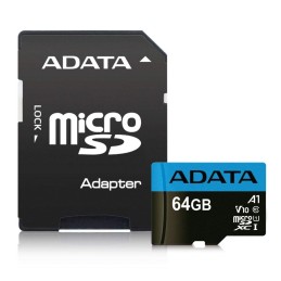 https://compmarket.hu/products/125/125714/a-data-64gb-microsdxc-premier-uhs-i-class10-v10-a1-adapterrel_1.jpg